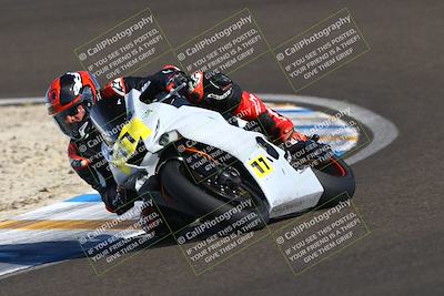 media/Oct-12-2025-CRA (Sun) [[e621380112]]/Races/Race 12/